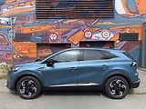 Renault Symbioz (2026) Techno full hybrid E-Tech 160 - náhled 2