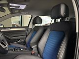 Volkswagen Passat 2,0 TSi  DSG Elegance Virtual - náhled 23