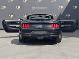 Ford Mustang (2018) Convertible 5.0Ti-VCT V8 GT - náhled 12