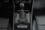 Škoda Superb 2.0TDI L&K*N.TOPENÍ*DPH*ČR 1.M - náhled 24