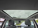 Škoda Fabia 1.2TSI NAVI 100% STAV 1Majitel - náhled 17