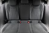 Volkswagen Passat 2,0 TDI 110 kW DSG Business Zá - náhled 29