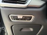 BMW X6 3,0 xDrive 40i Mpaket ČR DPH - náhled 22