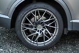 Cupra Formentor VZ 2.0 TSI, Remus, Beats, PPF - náhled 11