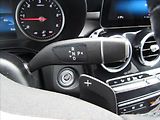 Mercedes-Benz GLC 2,0 CDi 220d 4MATIC - náhled 25