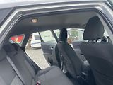 Toyota Auris 1.8i 16v HYBRID AUT SERVIS TOP - náhled 126