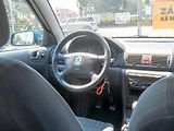 Škoda Octavia (2003) 1.6MPI 75KW – PO ROZVODECH - náhled 11