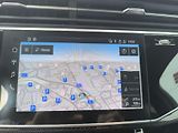 Audi SQ7 4.0 TFSi - náhled 15