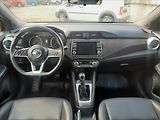 Nissan Micra 1,0i 86kW N SPORT - náhled 32