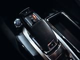 Peugeot 5008 2.0 BlueHDi EAT8 GT Line - náhled 15