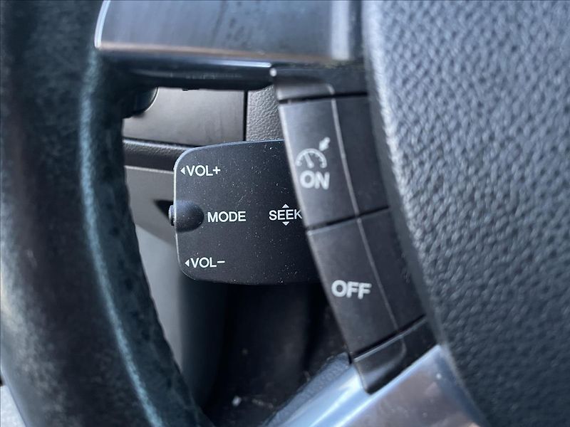 Ford Focus 1,6TDCi*80kW*+nové let. pneu*S - fotka 19 z 37