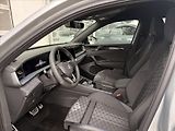 Volkswagen Tayron (2025) 1,5 TSI 150kW eHybrid  R-Line - náhled 12