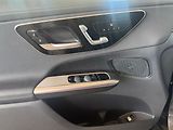 Mercedes-Benz GLC 220d 4M - náhled 12