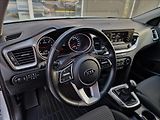 Kia Ceed 1.6CRDi 100kW Fresh SW,1.Maj. - náhled 20