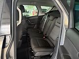 Opel Meriva 1,4   74kW,2.MAJITEL - náhled 23