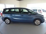 Citroën Grand C4 Picasso (2015) 1,6HDI*DIGI*NAVIGACE*ALU*7MIST - náhled 3