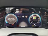 Volkswagen Golf (2025) 1.5 TSI People - náhled 21