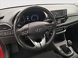 Hyundai i30 (2018) 1.4 T-GDI, Serv.kniha - náhled 16