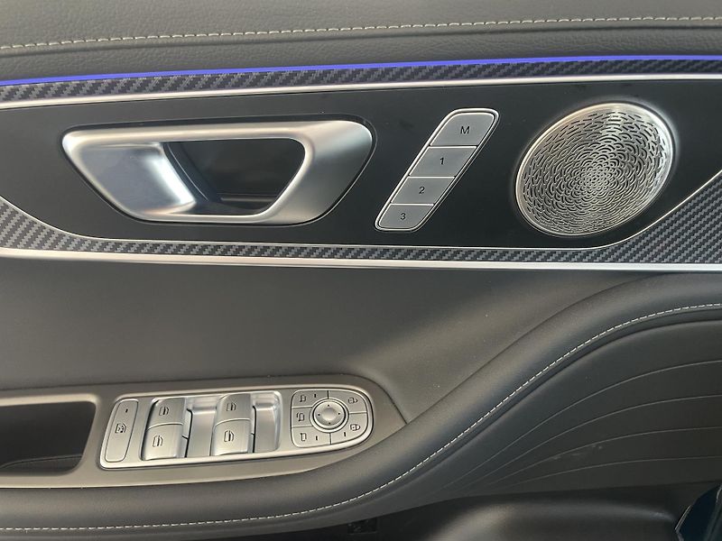 Chery Tiggo 7 (2026) 1,5T HEV Unique - fotka 23 z 51