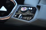 BMW X3 20 xDrive - náhled 13