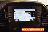 Mercedes-Benz Vito 114 CDI MIXTO LED 5 MÍST  - náhled 41