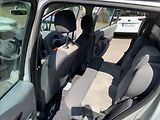 Renault Modus 1,2 ČR,KLIMATIZACE - náhled 15