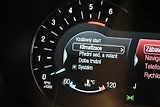 Ford S-MAX (2020) 2.0 140 KW LED SONY ACC 8AT EC - náhled 28