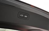 Volvo XC90 (2019) Volvo XC90 R-Design AWD | B&W  - náhled 30