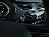 Škoda Octavia 1.6 TDI-DSG-NAVI-PARK.Č - náhled 22