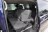 Mercedes-Benz Vito 300d L TOURER 4x4 - náhled 8