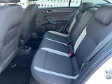 Škoda Rapid 1.4TSi 90kw DSG KLIMA ALU ČR - náhled 22