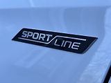Škoda Kodiaq (2025) 2.0 TDI 4x4 DSG Sportline - náhled 31