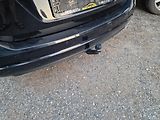 Volkswagen Sharan 2,0TDI 4MOTION DSG HIGHLINE  - náhled 23