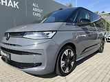 Volkswagen Multivan (2024) 2,0TDi 110kW BULLI DSG - náhled 43