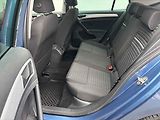 Volkswagen Golf (2014) 1.4 TSi, CUP, panor, bixen - náhled 10