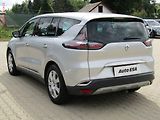 Renault Espace (2017) 1.6DCi, ČR, AT, navi, LED - náhled 6