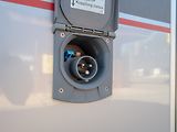 Hymer (2009) 2.3JTD 96KW - náhled 13
