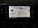 Volkswagen T-Cross (2023) 1.0 TSi, 2.maj,ČR, Style, LED - náhled 14