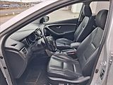 Hyundai i30 1,6 GDI AT Weekend PANORAMA - náhled 11