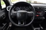 Citroën C3 1.2 PT,DKLIMA,TEMP,PDC,LED,DPH - náhled 12