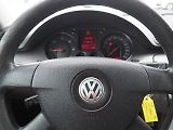Volkswagen Passat Variant (2008) 1.9 TDI, 77 kW - náhled 20