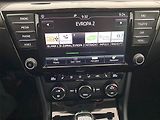 Škoda Superb (2017) 2.0 TDI, Automat, Navi, Xenony - náhled 12