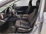 Subaru Outback 2.5i 4WD Active - náhled 4