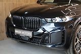 BMW X5 30d xDrive,Nezávislé,Ventilace - náhled 8