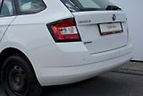 Škoda Fabia (2016) Combi 1.4 TDI 66 KW Style - náhled 12
