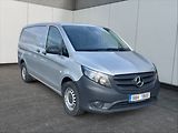 Mercedes-Benz Vito 2,0 116CDI L KAWA RWD - náhled 1