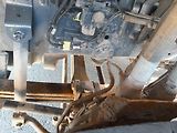 DAF XF 480 Standart  4 X 4 - náhled 18