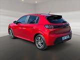 Peugeot 208 1,2 PT 100 Active Pack 5d - náhled 3