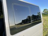 Volkswagen Transporter (2021) Aut.4x4, příd.top., 2xpos.LONG - náhled 16