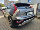 Kia Niro 1.6-HYBRID-V ZÁRUCE-NAVI-KŮŽE - náhled 11